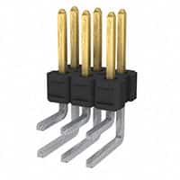 76350-104-06-FCI - 