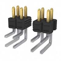 76350-108-60LF-FCI - 