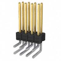76350-110-08-FCI - 