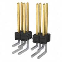 76350-110-10-FCI - 