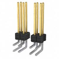 76350-120-26-FCI - 