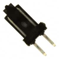 76384-402LF-FCI - 