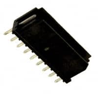 76384-409LF-FCI - 
