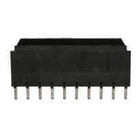 76384-410LF-FCI - 