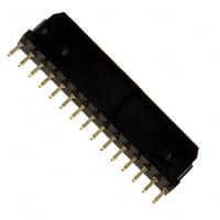 76384-415LF-FCI - 
