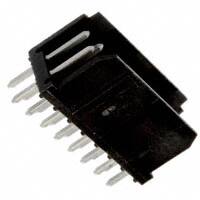 76385-408LF-FCI - 