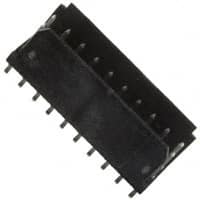 76385-410LF-FCI - 