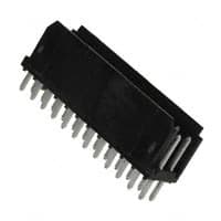 76385-412LF-FCI - 