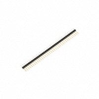 77311-102-36LF-FCI - 