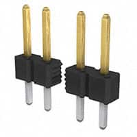 77311-102S10LF-FCIIC