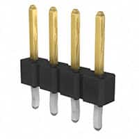 77311-118R04-FCI - 