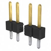 77311-118R05-FCI - 