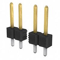 77311-127-29LF-FCI��������IC