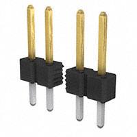 77311-170-14LF-FCI热门搜索IC