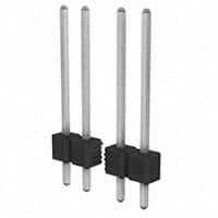 77311-462K06LF-FCI - 