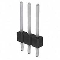 77311-4AJC03LF-FCI - 