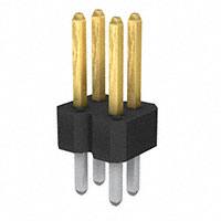 77313-102-04-FCI - 