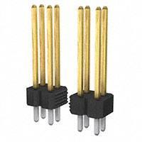 77313-119-12-FCI - 