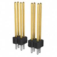 77313-120R20LF-FCI - 