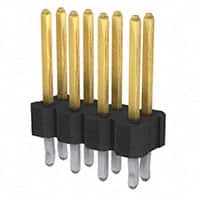 77313-122R08LF-FCI - 
