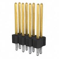 77313-185R08LF-FCI - 
