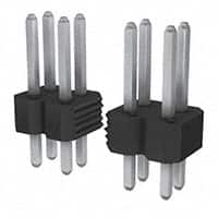 FCIƷͺ-77313-418-14LF