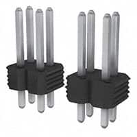 77313-427-00LF-FCI热门搜索IC