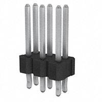 77313-446R06LF-FCI - 