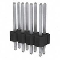 77313-446R08LF-FCI - 