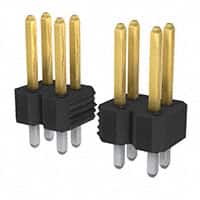 77313-801-16LF-FCI��������IC