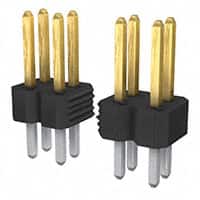 77313-802-60LF-FCI热门搜索IC