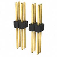 77313-GAD-10LF-FCI - 