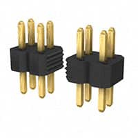 77313-SAE-14LF-FCI - 