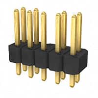 77314-123SLF-FCI - 