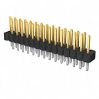 77314-178TLF-FCI - 