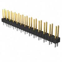 77314-1ADLF-FCI - 