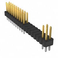 77314-8AGLF-FCI - 