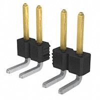 77315-101-12LF-FCI - 
