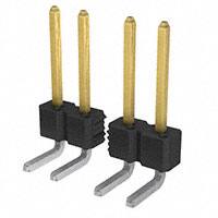 77315-125-07-FCI - 