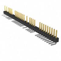 77316-140-FCI - 