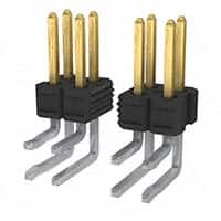 77319-103R40LF-FCI - 