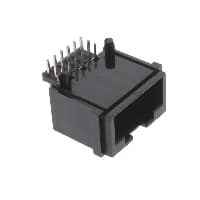 78098-104LF-FCI - 