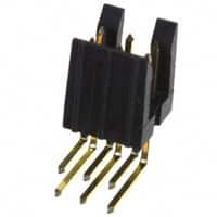 78207-106HLF-FCI - 