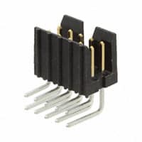 78207-110-FCI - 