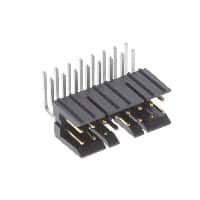 78207-116-FCI - 