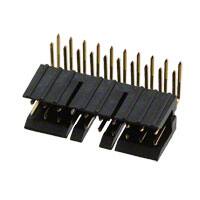 78207-120-FCI - 