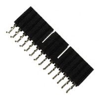 78207-128HLF-FCI - 