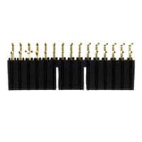 78207-130HLF-FCI - 