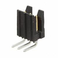 78208-103-FCI - 