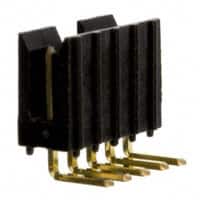 78208-105HLF-FCI - 